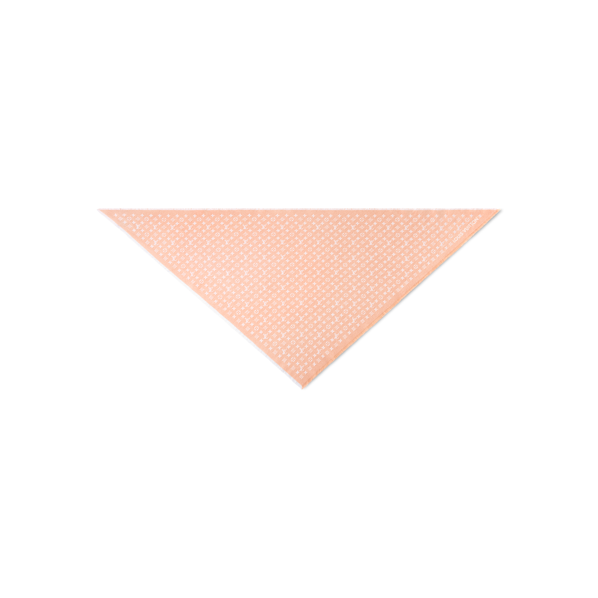 The Favorite Triangle S00 - Accessories | LOUIS VUITTON
